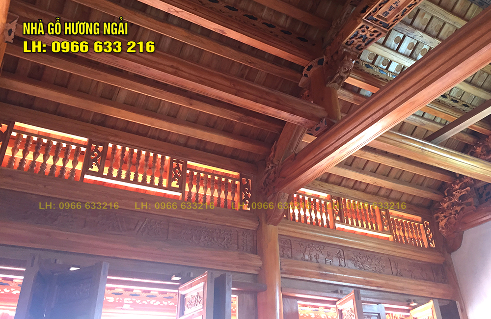 nhà gỗ xoan; nha go xoan; nhà gỗ 3 gian; nha go 3 gian; nha go dep; nhà gỗ đẹp; nha go; nhà gỗ; nhà gỗ mít; nha go mit; nhà gỗ lim; nha go lim; nhà gỗ cổ truyền; nha go co truyen; nha go truyen thong; nhà gỗ truyền thống; nhà gỗ việt nam nhà gỗ xoan; nha go xoan; nhà gỗ 3 gian; nha go 3 gian; nha go dep; nhà gỗ đẹp; nha go; nhà gỗ; nhà gỗ mít; nha go mit; nhà gỗ lim; nha go lim; nhà gỗ cổ truyền; nha go co truyen; nha go truyen thong; nhà gỗ truyền thống; nhà gỗ việt nam